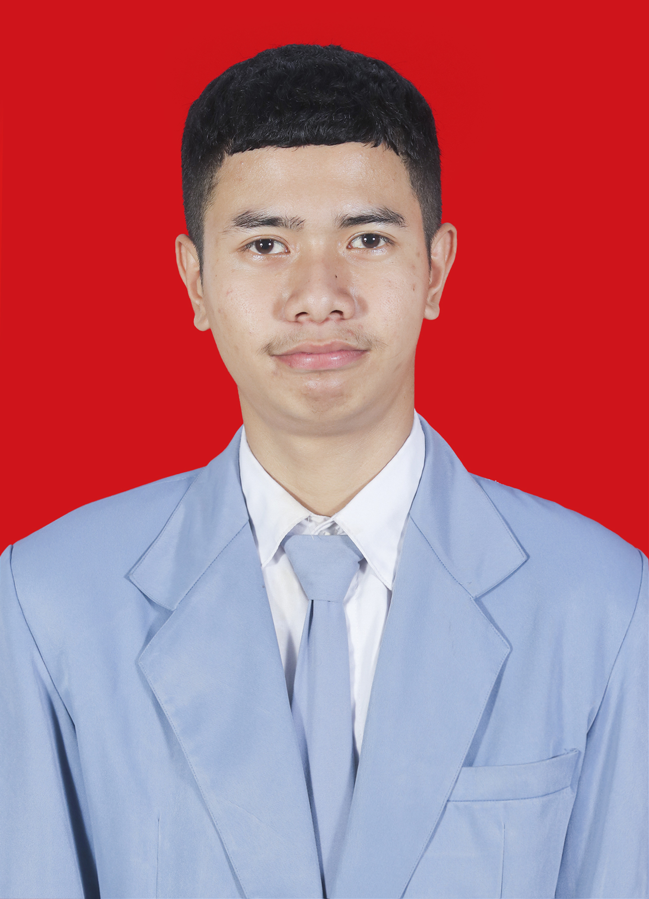 photo pencaker